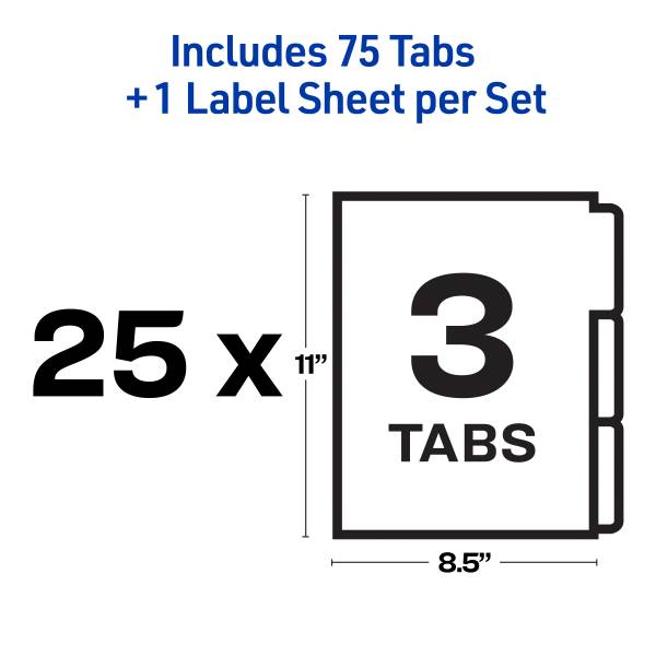 Product 11442 Image 5